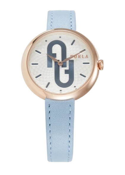https://accessoiresmodes.com//storage/photos/2339/MONTRE FURLA/891ecbcb-e8c1-440d-a299-bef853ff7f9e.png